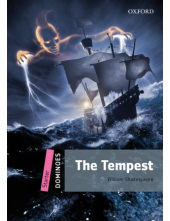 New Dominoes Start: The Tempest - Humanitas
