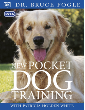 New Pocket Dog Training - Humanitas