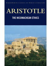 Nicomachean Ethics - Humanitas