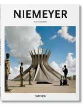 Niemeyer - Humanitas