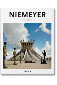 Niemeyer - Humanitas