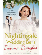 Nightingale Wedding Bells - Humanitas