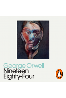 Nineteen Eighty-Four - Humanitas