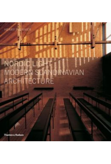 Nordic Light : ModernScandinavian Architecture - Humanitas