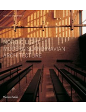 Nordic Light : ModernScandinavian Architecture - Humanitas