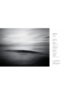 North Sea : A VisualAnthology - Humanitas