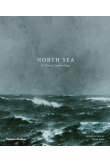 North Sea : A VisualAnthology - Humanitas