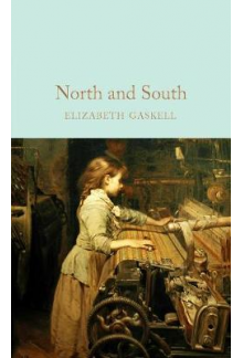 North and SouthElizabeth Gaskell - Humanitas