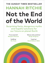 Not the End of the World - Humanitas