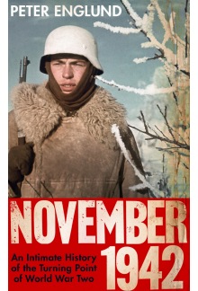 November 1942 - Humanitas