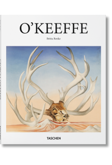 O'Keeffe ed. 2016 - Humanitas