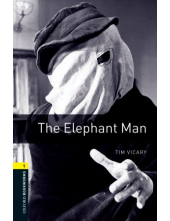 OBL 3E 1: Elephant Man - Humanitas