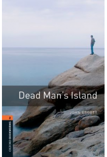 OBL 3E 2: Dead Mans Island - Humanitas