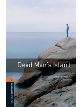 OBL 3E 2: Dead Mans Island - Humanitas