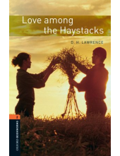 OBL 3E 2: Love among Haystacks - Humanitas