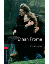 OBL 3E 3: Ethan Frome - Humanitas