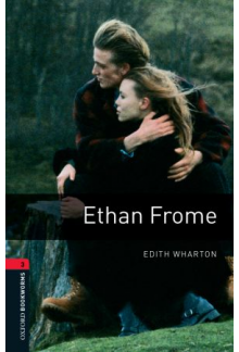 OBL 3E 3: Ethan Frome - Humanitas