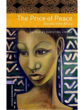 OBL 3E 4 MP3: Price of PeaceStories from Africa - Humanitas