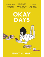 Okay Days - Humanitas