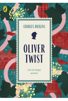 Oliver Twist - Humanitas