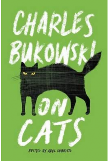 On Cats / Bukowski - Humanitas