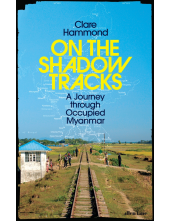 On the Shadow Tracks - Humanitas