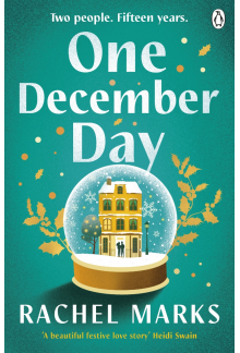 One December Day - Humanitas