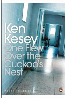 One Flew Over the Cuckoo's Nest - Humanitas