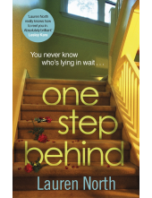 One Step Behind - Humanitas