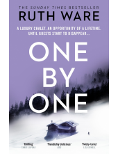 One by One - Humanitas