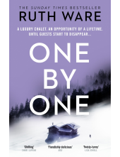 One by One - Humanitas