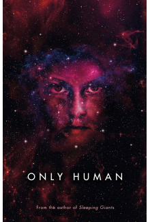 Only Human - Humanitas