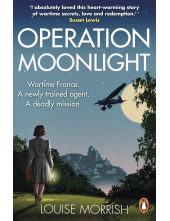 Operation Moonlight - Humanitas