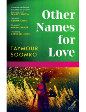 Other Names for Love - Humanitas