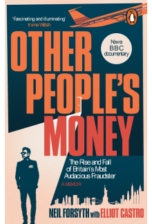 Other People’s Money - Humanitas