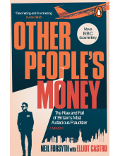 Other People’s Money - Humanitas