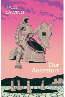 Our Ancestors - Humanitas