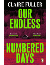 Our Endless Numbered Days - Humanitas