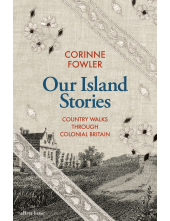 Our Island Stories - Humanitas