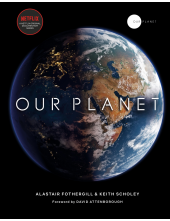 Our Planet - Humanitas
