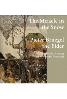 The Miracle in the Snow - Humanitas