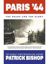 Paris '44 - Humanitas