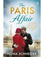 Paris Affair - Humanitas