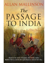 Passage to India - Humanitas