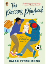 Passing Playbook - Humanitas