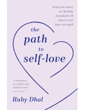 Path to Self-Love - Humanitas