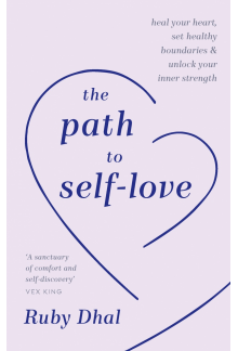 Path to Self-Love - Humanitas