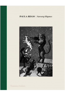 Paula Rego: Nursery Rhymes - Humanitas