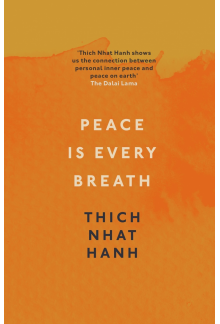 Peace Is Every Breath - Humanitas