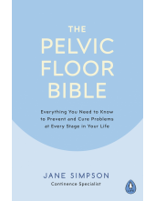 Pelvic Floor Bible - Humanitas